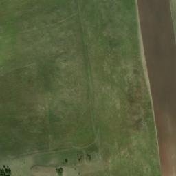 Satellite imagery of Schillingsberg, DE