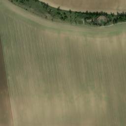 Satellite imagery of Schillingsberg, DE