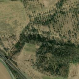 Satellite imagery of Martberg, DE