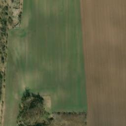 Satellite imagery of Martberg, DE