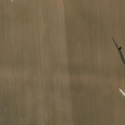 Satellite imagery of Martberg, DE