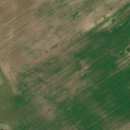 Satellite imagery of Hasenberg, DE