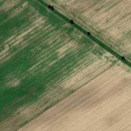Satellite imagery of Hasenberg, DE