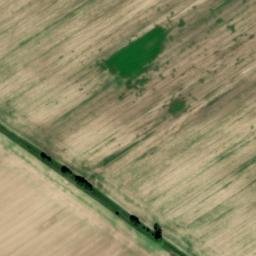 Satellite imagery of Hasenberg, DE