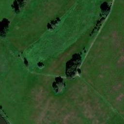 Satellite imagery of Kampfberg, DE