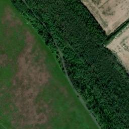 Satellite imagery of Kampfberg, DE