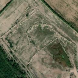 Satellite imagery of Kampfberg, DE