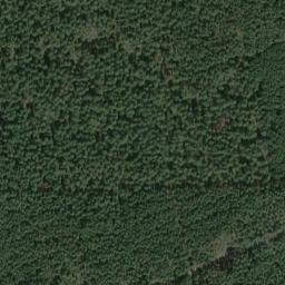 Satellite imagery of Kleiner Großmannsberg, DE