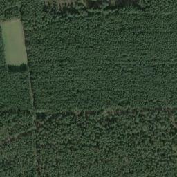 Satellite imagery of Kleiner Großmannsberg, DE