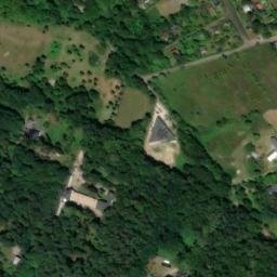 Satelita