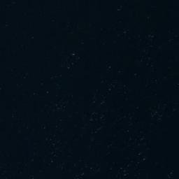 Satellite imagery of Odlum Point, CA