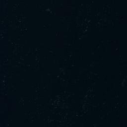 Satellite imagery of Odlum Point, CA