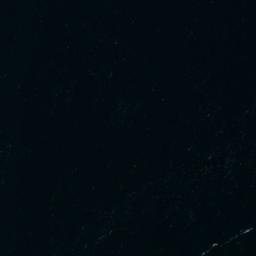 Satellite imagery of Odlum Point, CA