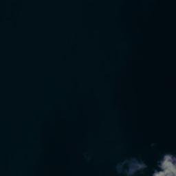 Satellite imagery of Ardacluggin Point, IE