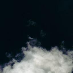 Satellite imagery of Eyeriesbegga, IE