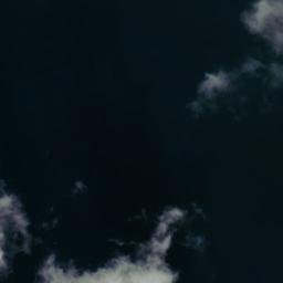 Satellite imagery of Eyeriesbegga, IE