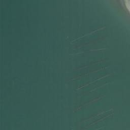 Satellite imagery of Gurteenroe Point, IE