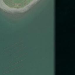 Satellite imagery of Gurteenroe Point, IE