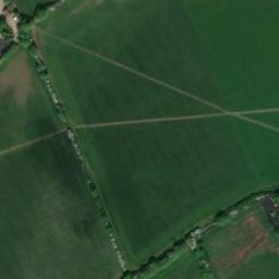 Satellite imagery of Radcot, GB