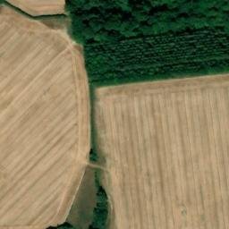 Satellite imagery of Atkins Farm, GB