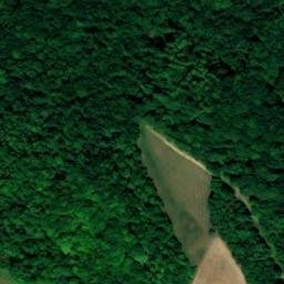 Satellite imagery of Great Missenden, GB