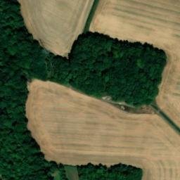 Satellite imagery of survey_point, GB