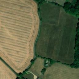 Satellite imagery of survey_point, GB