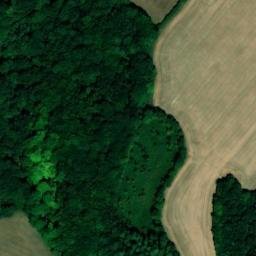 Satellite imagery of survey_point, GB
