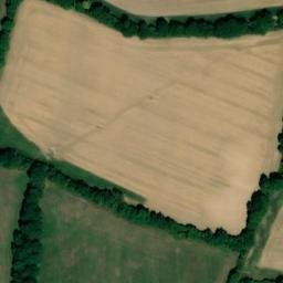 Satellite imagery of survey_point, GB