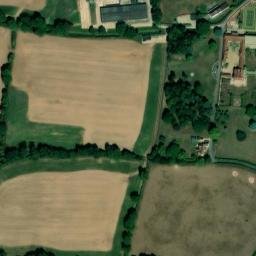 Satellite imagery of survey_point, GB