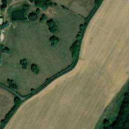 Satellite imagery of survey_point, GB