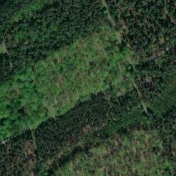 Satellite imagery of Dummberg, DE