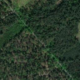 Satellite imagery of Dummberg, DE