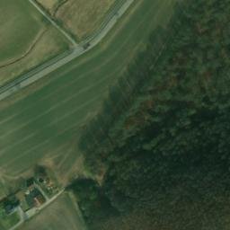 Satellite imagery of Urenberg, DE