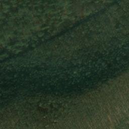 Satellite imagery of Urenberg, DE