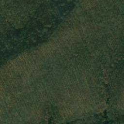 Satellite imagery of Urenberg, DE