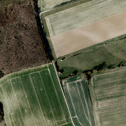 Satellite imagery of Sulmer, DE