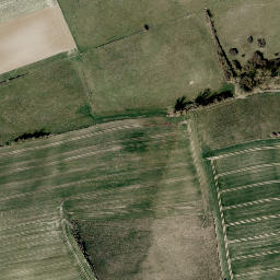 Satellite imagery of Sulmer, DE