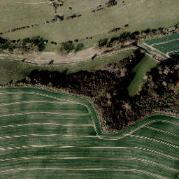 Satellite imagery of Sulmer, DE