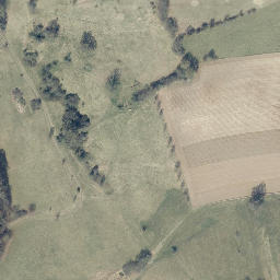 Satellite imagery of Beierstein, DE