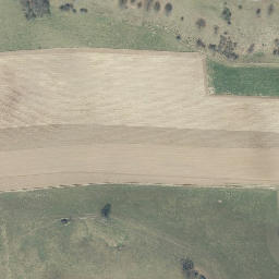 Satellite imagery of Roetzel, DE