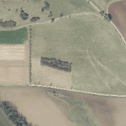 Satellite imagery of Roetzel, DE
