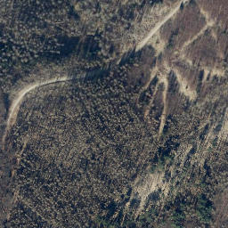Satellite imagery of Langfast, DE