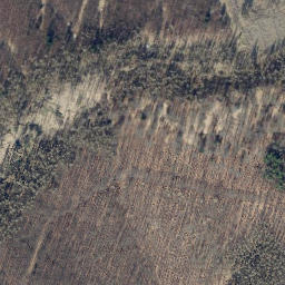 Satellite imagery of Langfast, DE