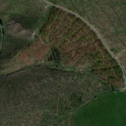 Satellite imagery of Mühlberg, DE