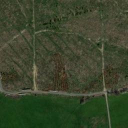 Satellite imagery of Mühlberg, DE