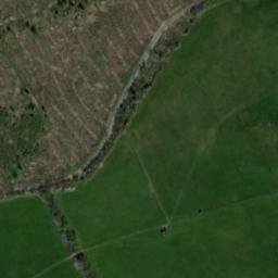 Satellite imagery of Mühlberg, DE