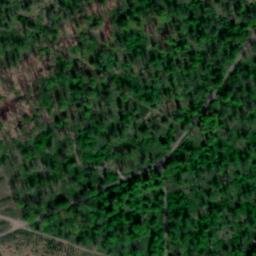 Satellite imagery of Mittelberg, DE