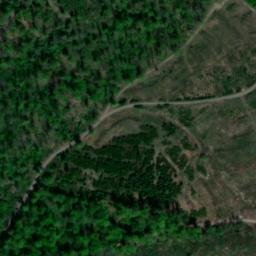 Satellite imagery of Mittelberg, DE