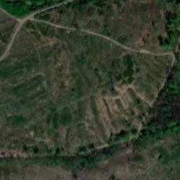Satellite imagery of Mittelberg, DE
